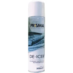 Prisma De-icer aerosol 300 ml