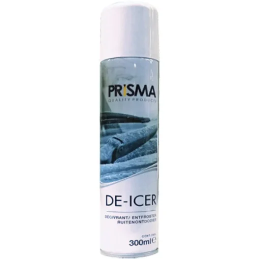 Prisma De-icer aerosol 300 ml