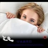 DDD Dekbed dons Diane 240x220 cm