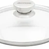 Resto by Demeyere Deksel glas 24 cm