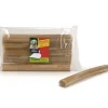 Beeztees Deli thai kauwbot 10 stuks