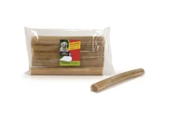 Beeztees Deli thai kauwbot 10 stuks