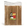 Beeztees Deli thai kauwstaafje 10 stuks