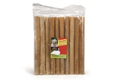 Beeztees Deli thai kauwstaafje 10 stuks