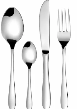 DDD 30-delig bestek Delish