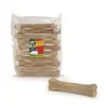 Beeztees DeliSnacks thai kauwbot 10 stuks