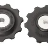 Shimano Derailleurwiel set Ultegra