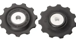 Shimano Derailleurwiel set Ultegra