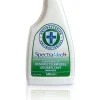 SpectraMed Desinfecterende spray 500 ml