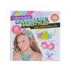 DDD Toys Diadeem haarband set