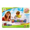 DDD Toys Diamond painting set I