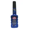 STP Diesel behandeling 200 ml