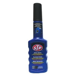 STP Diesel behandeling 200 ml