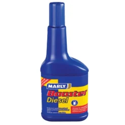 Marly Diesel Booster - 350 ml
