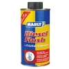 Marly Diesel Flush (DFL) - 500 ml