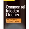 Euro Shop Diesel Injectoren Reiniger 500 ml