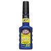 STP Diesel particulate filter cleaner 200 ml