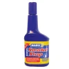Marly Diesel Smoke Stop - 350 ml