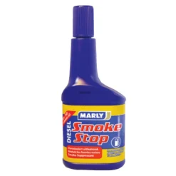 Marly Diesel Smoke Stop - 350 ml