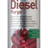 Liqui Moly Dieselspoeling 250 ml
