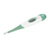 Badabulle Digitale koortsthermometer met soepele tip