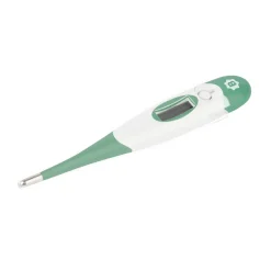 Badabulle Digitale koortsthermometer met soepele tip