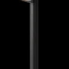 Lucide Dingo led paaltje
