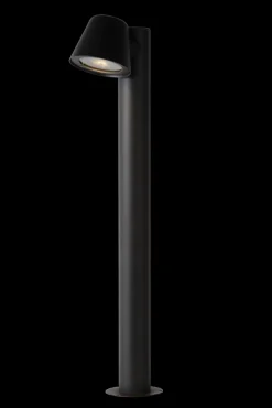 Lucide Dingo led paaltje
