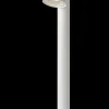 Lucide Dingo led paaltje
