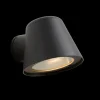 Lucide Dingo wandlicht