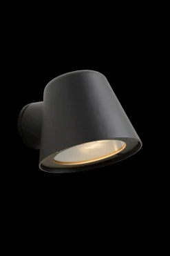 Lucide Dingo wandlicht