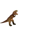 DDD Toys Dino