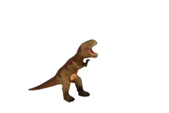 DDD Toys Dino