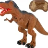 DDD Toys Dino Shuno - Licht en Geluid