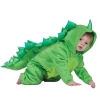 Euro Shop Dinopak Gino Onesie - Maat 98