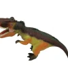 DDD Toys Dinosaurus