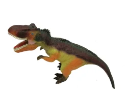 DDD Toys Dinosaurus