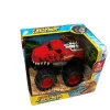 DDD Toys Dinosaurus race truck