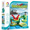 Smart Games Dinosour Mystic Islands
