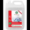 OxyClean Disinfectant 5 l