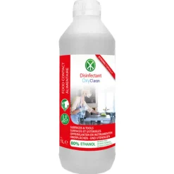 OxyClean Disinfectant 1 l