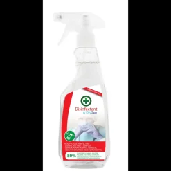 OxyClean Disinfectant 500 ml