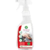 OxyClean Disinfectant Hand&Skin 500 ml