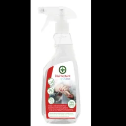 OxyClean Disinfectant Hand&Skin 500 ml
