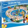 Clementoni Disney Goose Game Nl+Fr