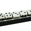 DDD Dobbelstenen 23 x 6 x 5 cm