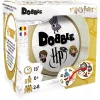 Asmodee Dobble Harry Potter NL/FR