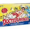 Hasbro Docteur Maboul FR