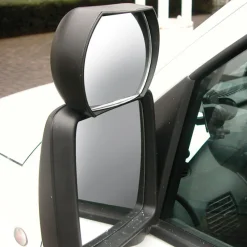 Carpoint Dodehoekspiegel truck