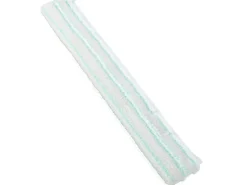 Leifheit Doek voor raamwisser Power Slide 40 cm
